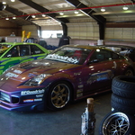 DSC03512.JPG