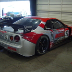 DSC03513.JPG