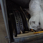 DSC03514.JPG