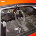 DSC03515.JPG