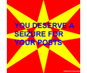 you-deserve-a-seizure-for-your-posts.gif