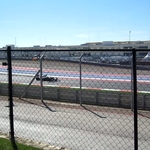 COTA 2012 F1
